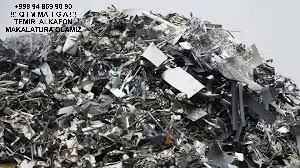 ТАШКЕНТ МЕТАЛЛОЛОМ TOSHKENT METALLOLOM qabul qilish Mirzo Ulugbek