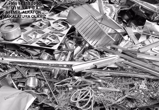 ТАШКЕНТ МЕТАЛЛОЛОМ TOSHKENT METALLOLOM qabul qilish Quyichirchiq