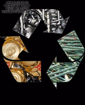 ТАШКЕНТ МЕТАЛЛОЛОМ TOSHKENT METALLOLOM qabul qilish Uchtepa