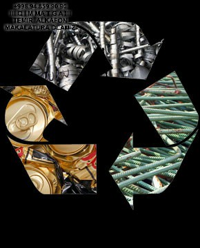 Metallolom qabul qilish Uchtepa