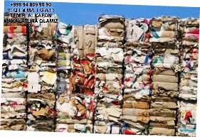 Metallolom qabul qilish Toshkent Tumani