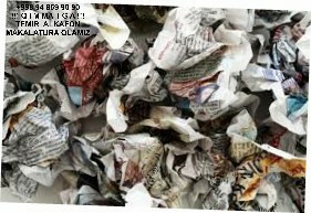 Metallolom qabul qilish Shayxontohur